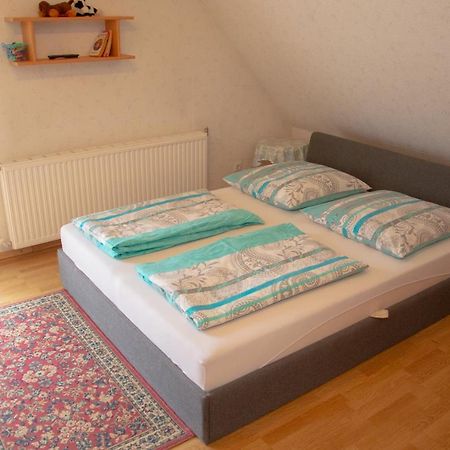 Zielona Okiennica Chillout Apartment Chlopy Exterior photo