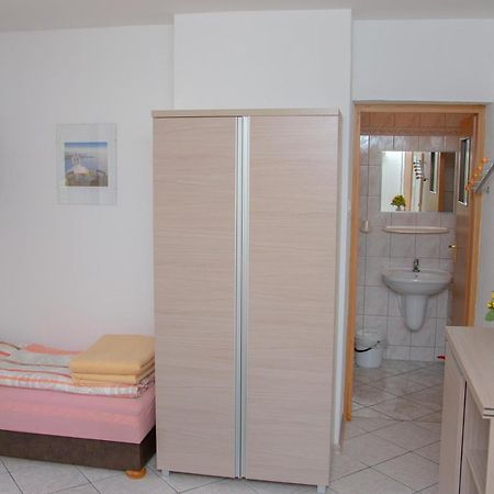 Zielona Okiennica Chillout Apartment Chlopy Exterior photo