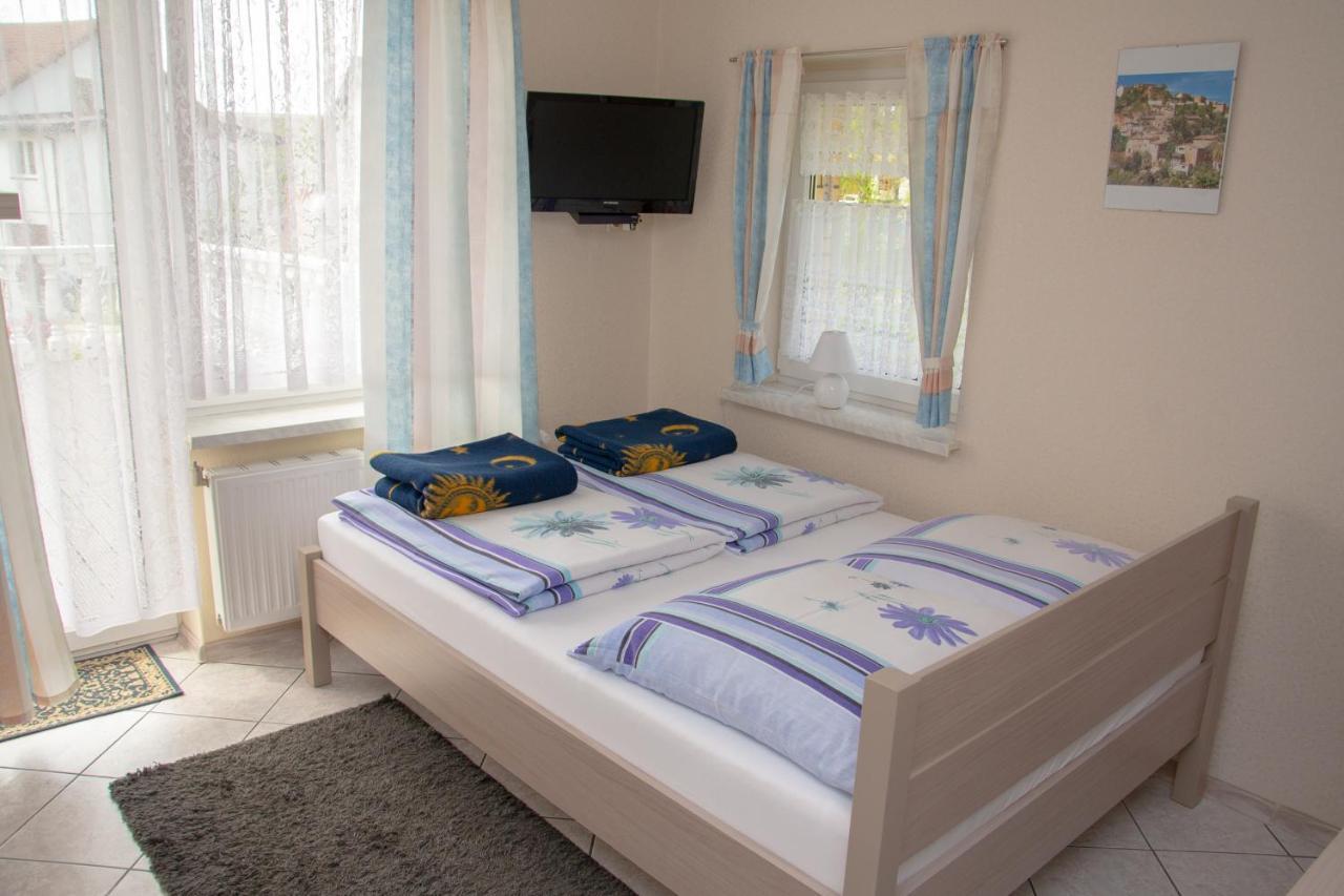 Zielona Okiennica Chillout Apartment Chlopy Exterior photo
